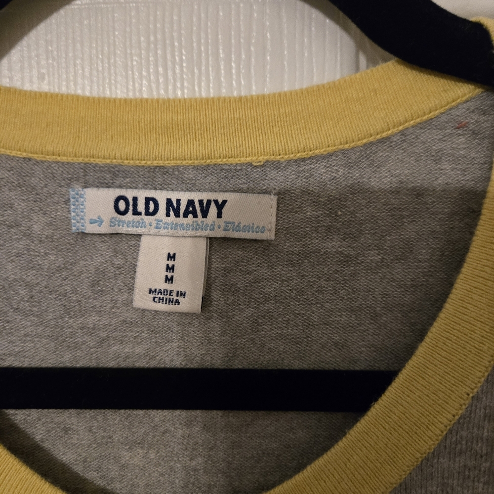 Cardigan - Picture 2 of 2
